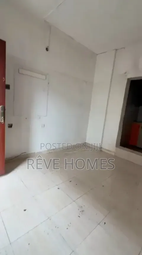 Studio Apartment in Folagoro, Shomolu / Shomolu for rent in Shomolu / Shomolu