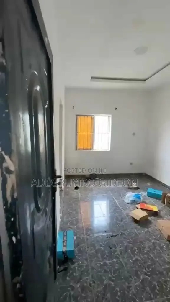 1bdrm Apartment in Maryland, Mende for rent in Mende
