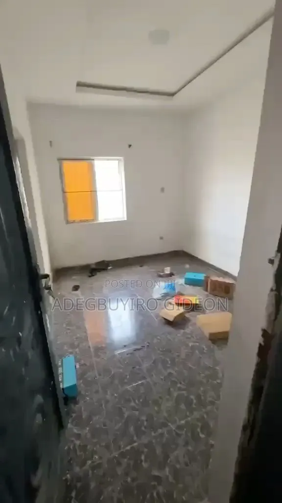 1bdrm Apartment in Maryland, Mende for rent in Mende