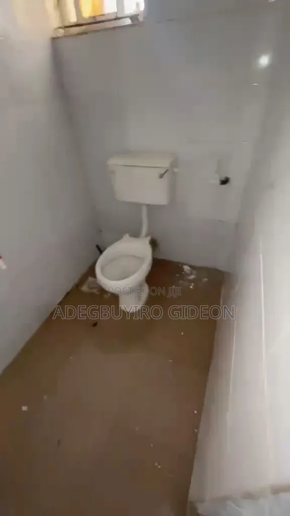 1bdrm Apartment in Maryland, Mende for rent in Mende