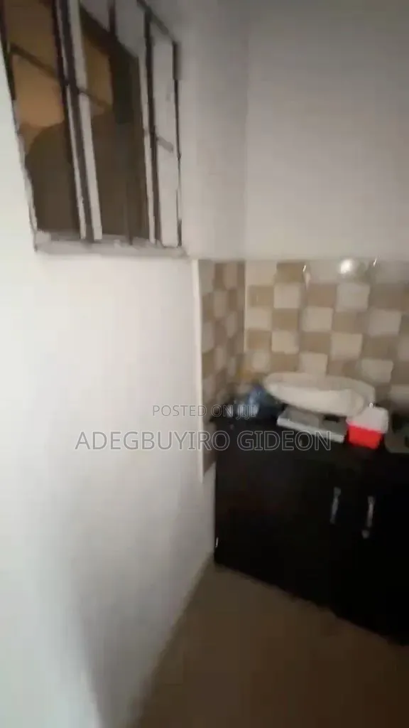 1bdrm Apartment in Maryland, Mende for rent in Mende