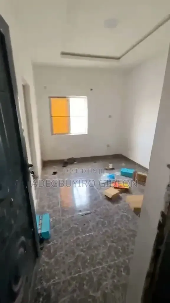 1bdrm Apartment in Maryland, Mende for rent in Mende