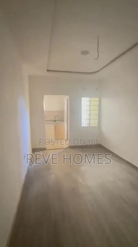 1bdrm Apartment in Yaba, Bariga / Shomolu for rent in Bariga / Shomolu