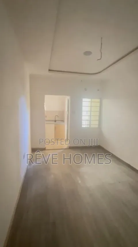 1bdrm Apartment in Yaba, Bariga / Shomolu for rent in Bariga / Shomolu