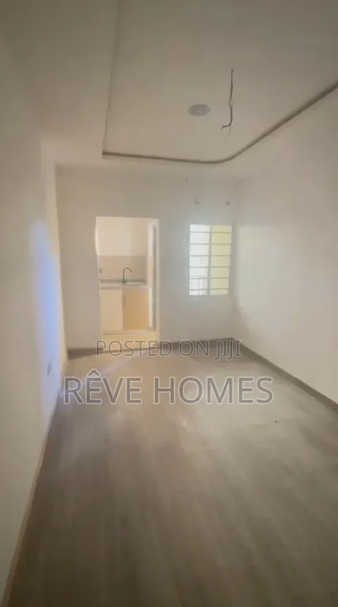 1bdrm Apartment in Yaba, Bariga / Shomolu for rent in Bariga / Shomolu