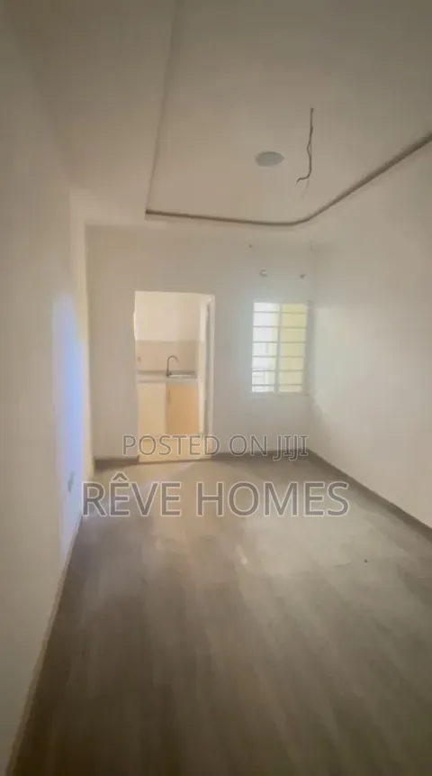1bdrm Apartment in Yaba, Bariga / Shomolu for rent in Bariga / Shomolu