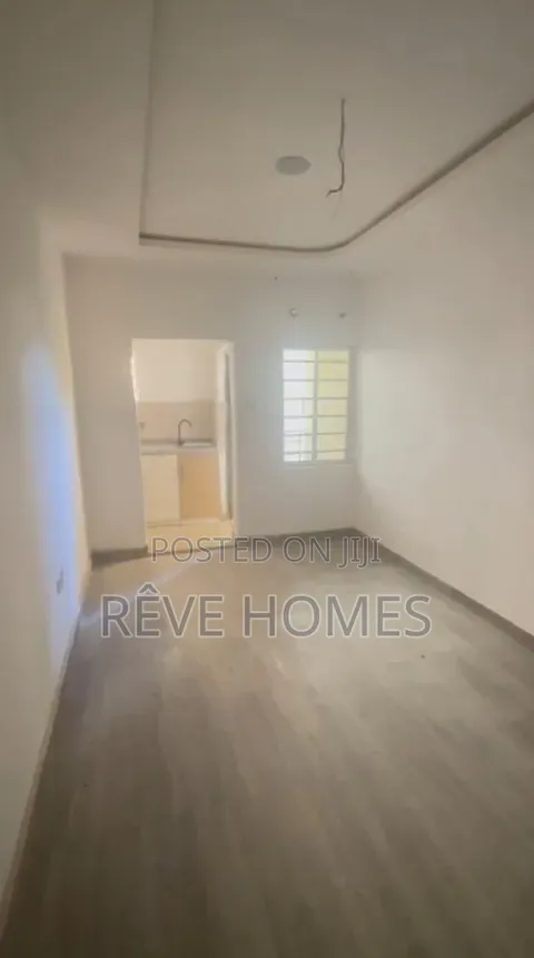 1bdrm Apartment in Yaba, Bariga / Shomolu for rent in Bariga / Shomolu