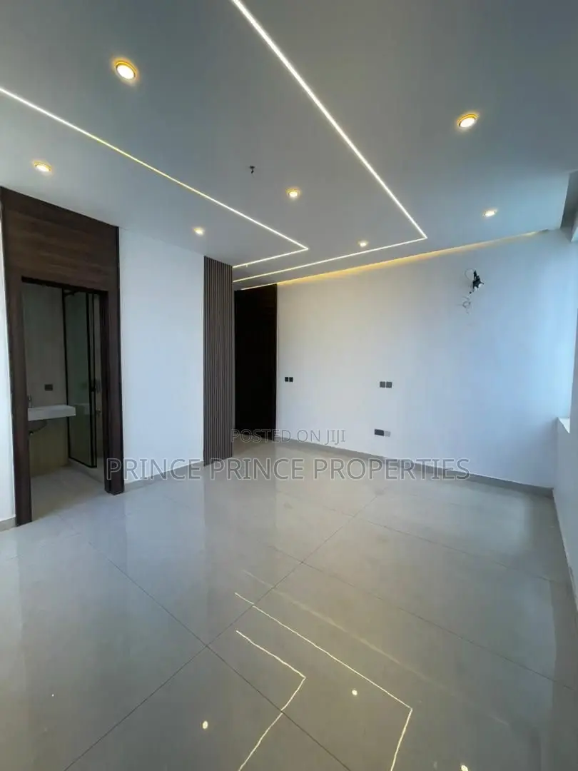 Furnished 6bdrm Duplex in Lekki for sale in Lekki Phase 1