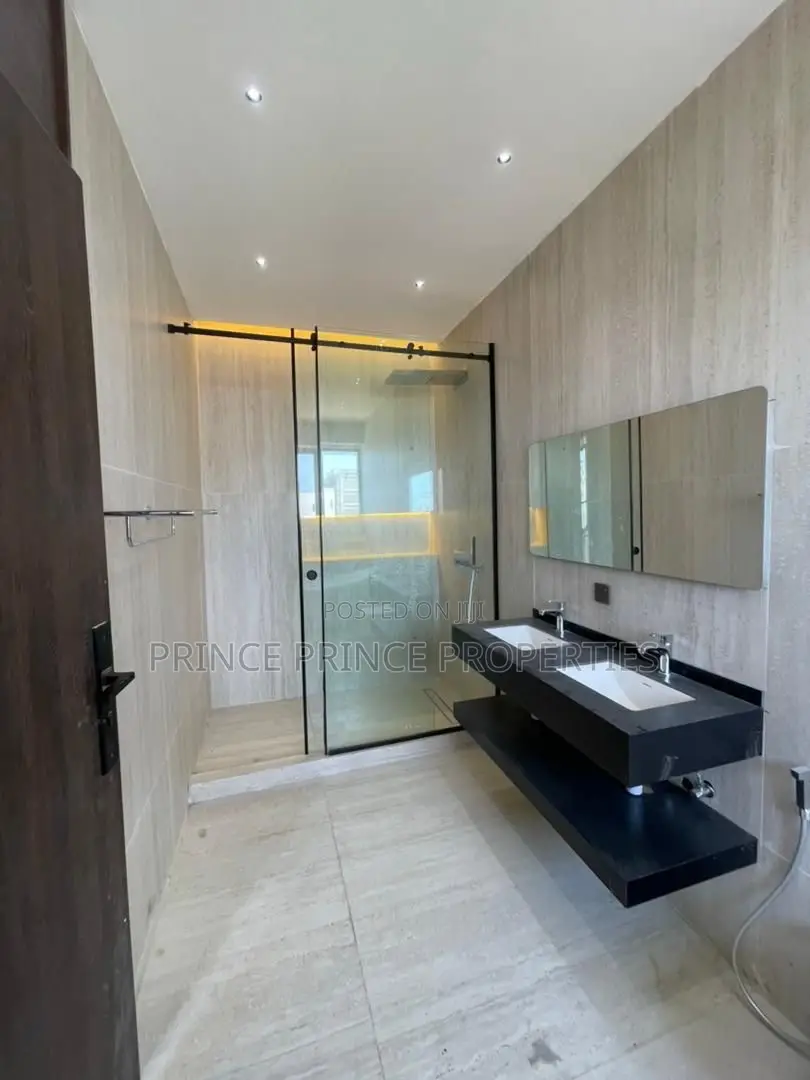 Furnished 6bdrm Duplex in Lekki for sale in Lekki Phase 1