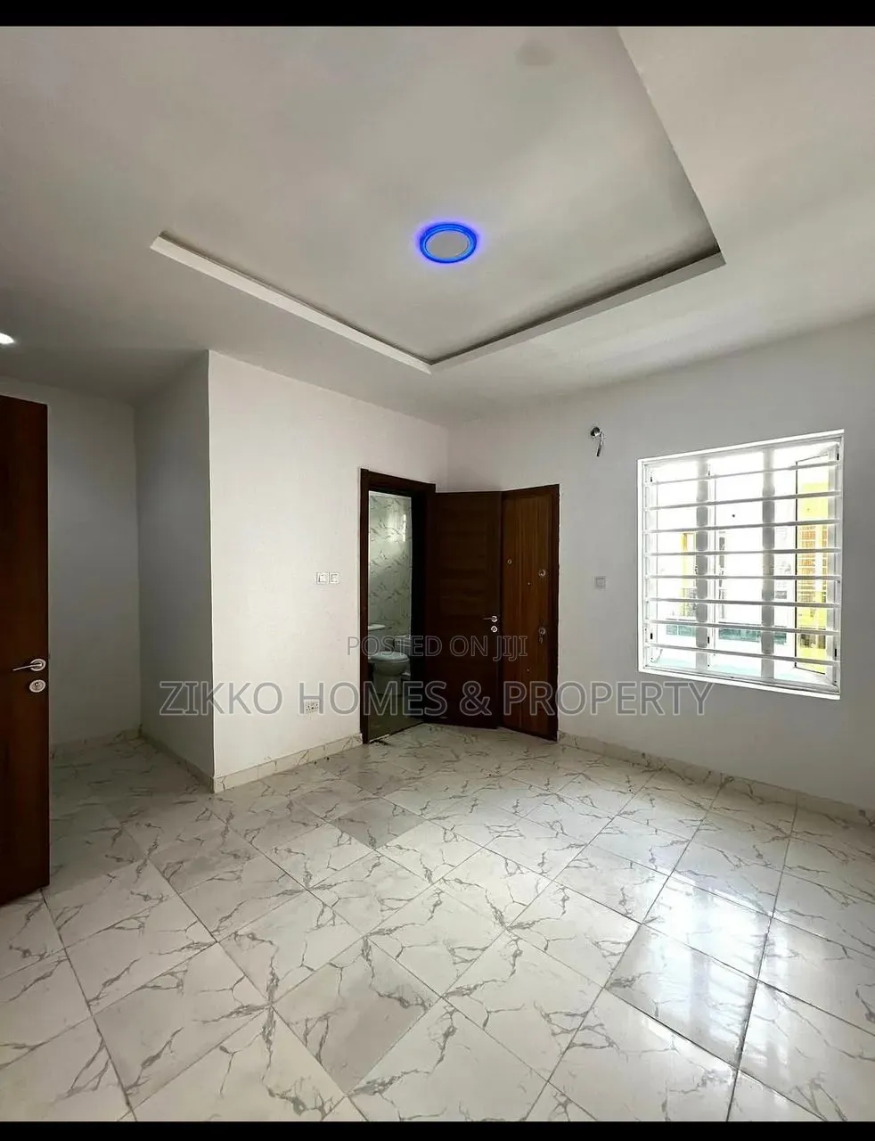 3bdrm Townhouse/Terrace in Ajah, Abraham Adesanya Estate for sale in Abraham Adesanya Estate