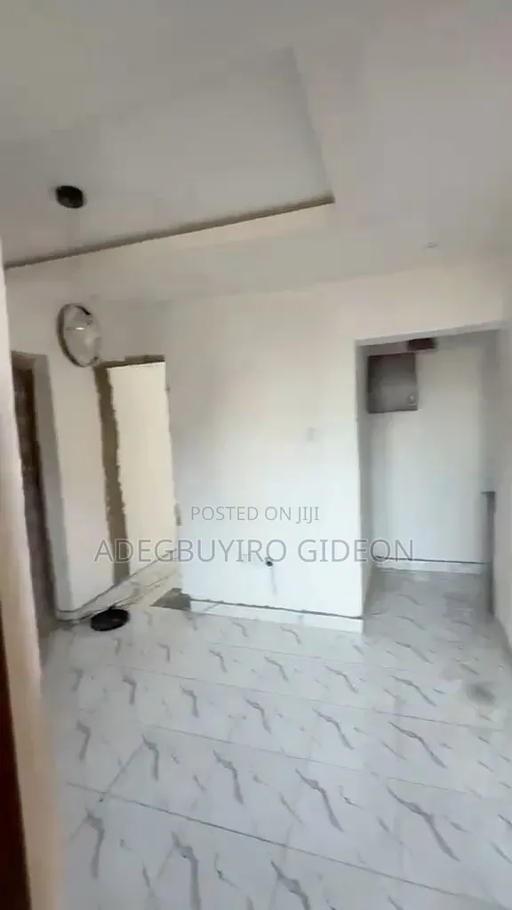 1bdrm Apartment in Akoka for rent in Akoka