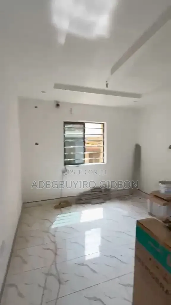 1bdrm Apartment in Akoka for rent in Akoka