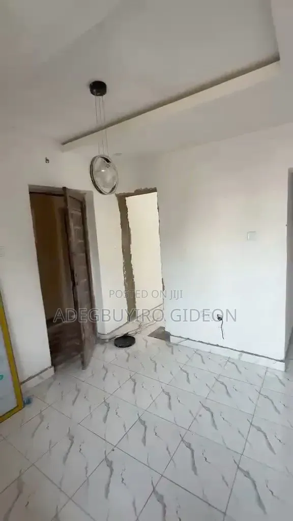 1bdrm Apartment in Akoka for rent in Akoka
