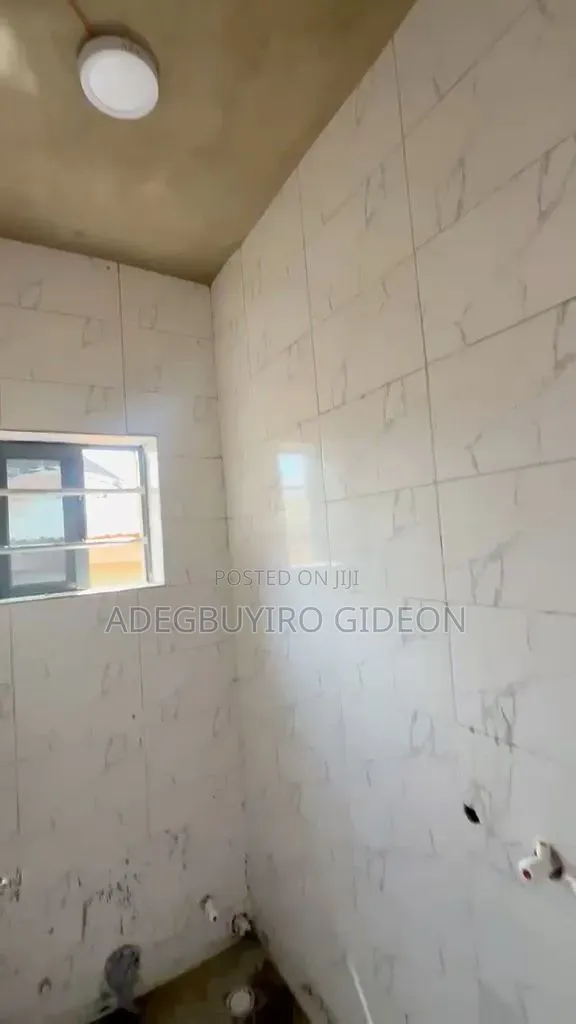 1bdrm Apartment in Akoka for rent in Akoka