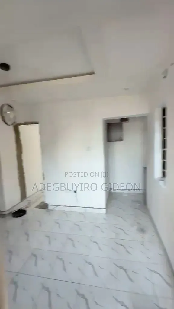 1bdrm Apartment in Akoka for rent in Akoka