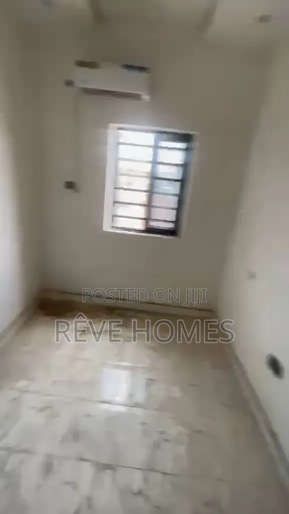 Mini Flat in Ilaje, Bariga / Shomolu for rent in Bariga / Shomolu