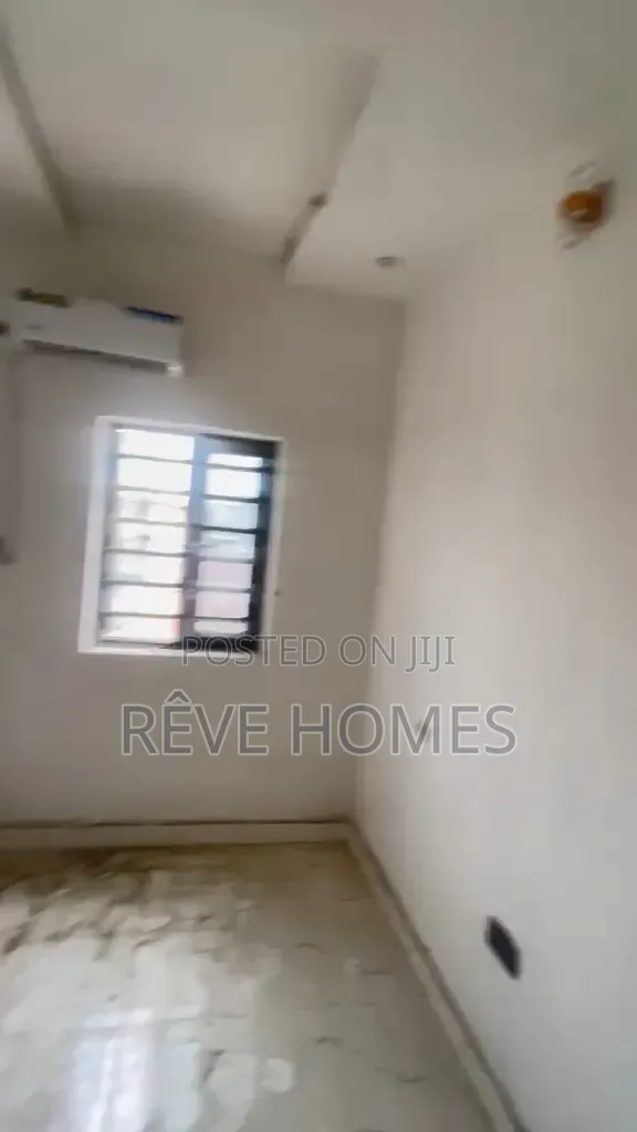 Mini Flat in Ilaje, Bariga / Shomolu for rent in Bariga / Shomolu