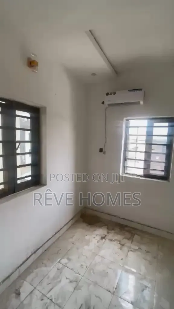 Mini Flat in Ilaje, Bariga / Shomolu for rent in Bariga / Shomolu
