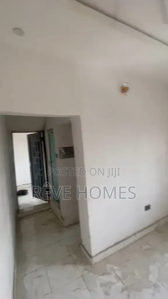 Mini Flat in Ilaje, Bariga / Shomolu for rent in Bariga / Shomolu