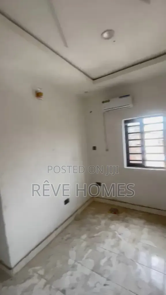 Mini Flat in Ilaje, Bariga / Shomolu for rent in Bariga / Shomolu