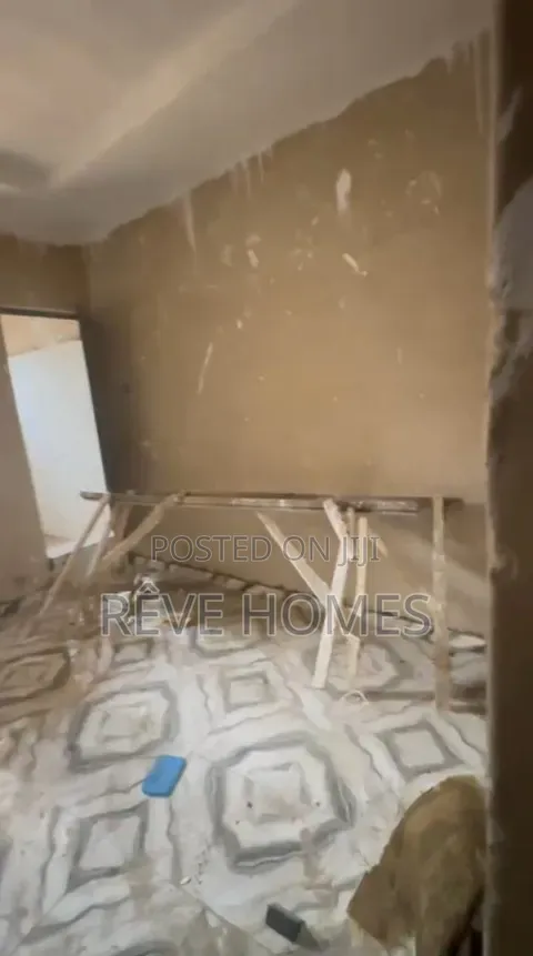 Studio Apartment in Pedro, Bariga / Shomolu for rent in Bariga / Shomolu