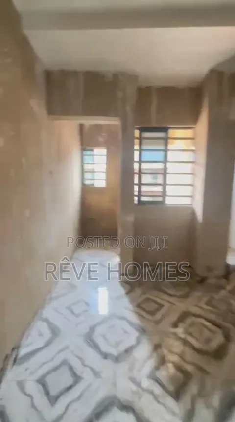 Studio Apartment in Pedro, Bariga / Shomolu for rent in Bariga / Shomolu