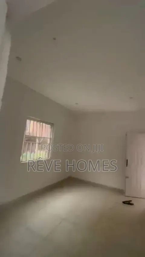 Studio Apartment in Akoka for rent in Akoka
