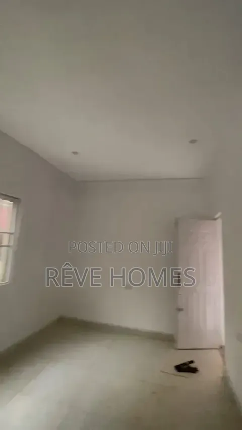 Studio Apartment in Akoka for rent in Akoka
