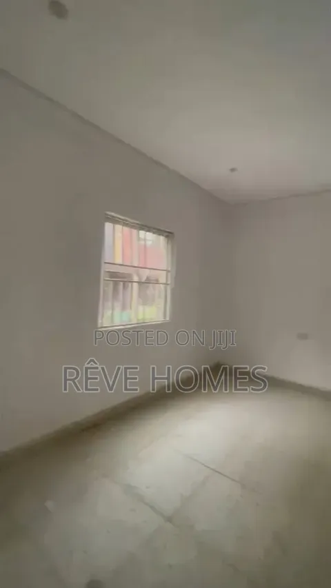 Studio Apartment in Akoka for rent in Akoka