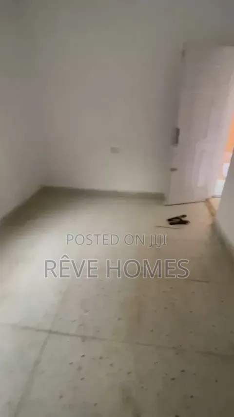 Studio Apartment in Akoka for rent in Akoka