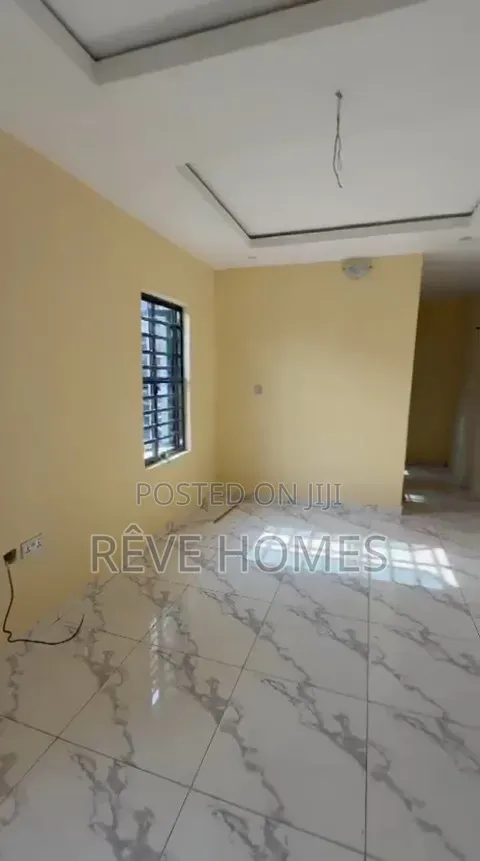 Studio Apartment in Ebute Metta for rent in Ebute Metta