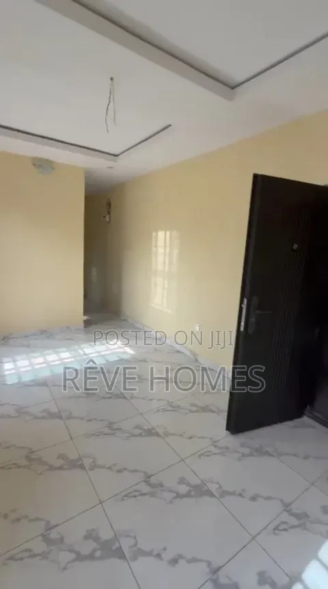 Studio Apartment in Ebute Metta for rent in Ebute Metta