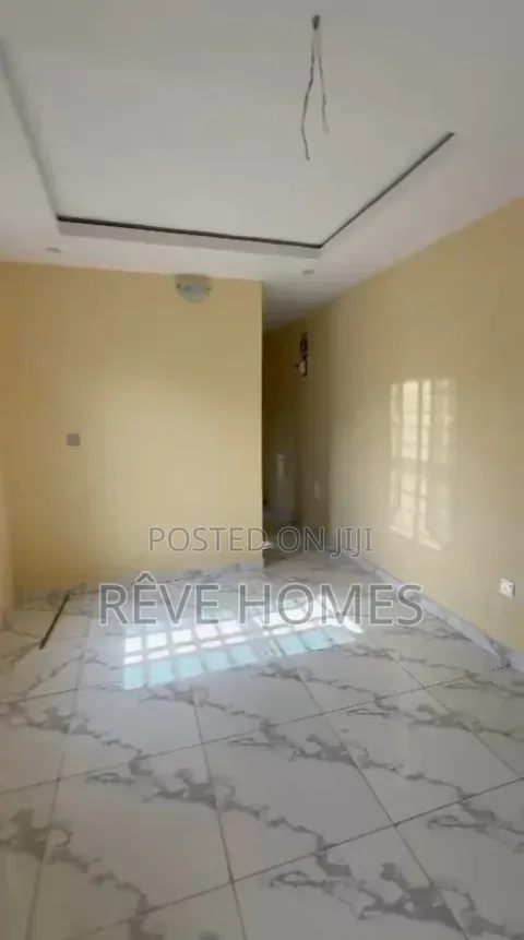 Studio Apartment in Ebute Metta for rent in Ebute Metta