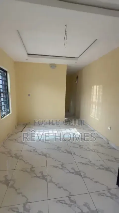 Studio Apartment in Ebute Metta for rent in Ebute Metta