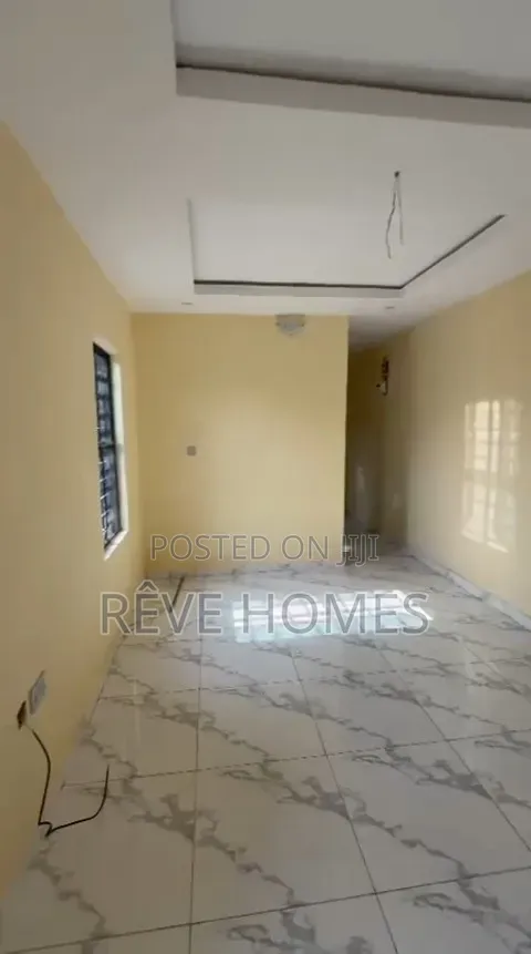 Studio Apartment in Ebute Metta for rent in Ebute Metta