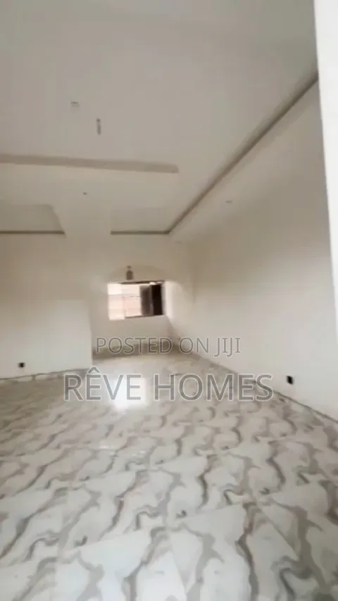 3bdrm Apartment in Pedro, Shomolu / Shomolu for rent in Shomolu / Shomolu