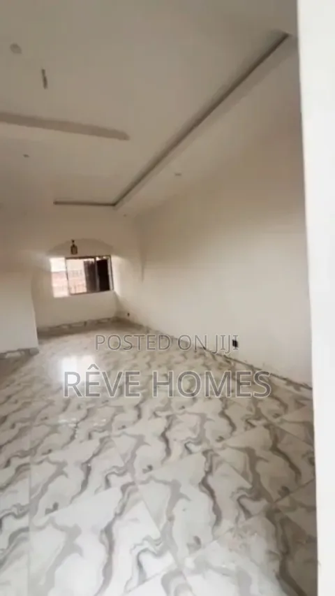 3bdrm Apartment in Pedro, Shomolu / Shomolu for rent in Shomolu / Shomolu