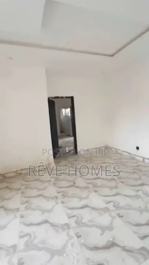 3bdrm Apartment in Pedro, Shomolu / Shomolu for rent in Shomolu / Shomolu
