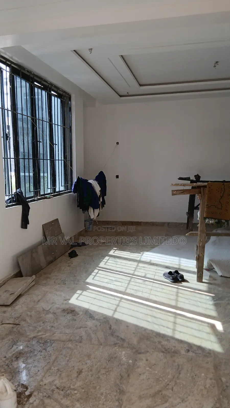 4bdrm Townhouse/Terrace in Dantata Estate, Bunkoro for sale in Bunkoro
