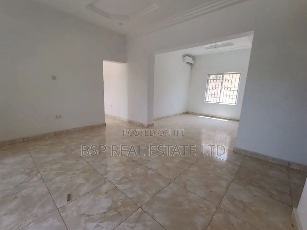 3bdrm Apartment in Jabi for rent in Jabi