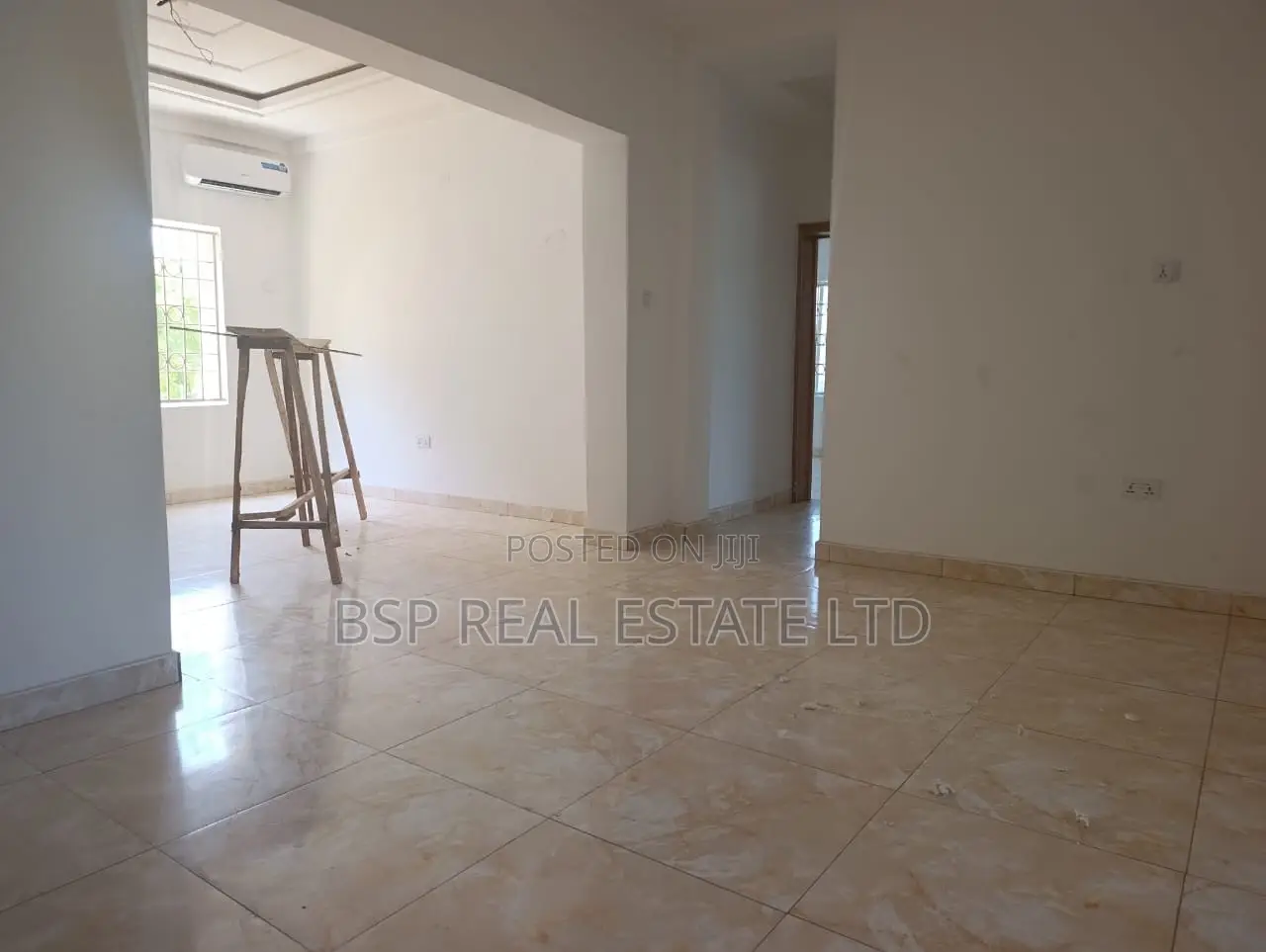 3bdrm Apartment in Jabi for rent in Jabi