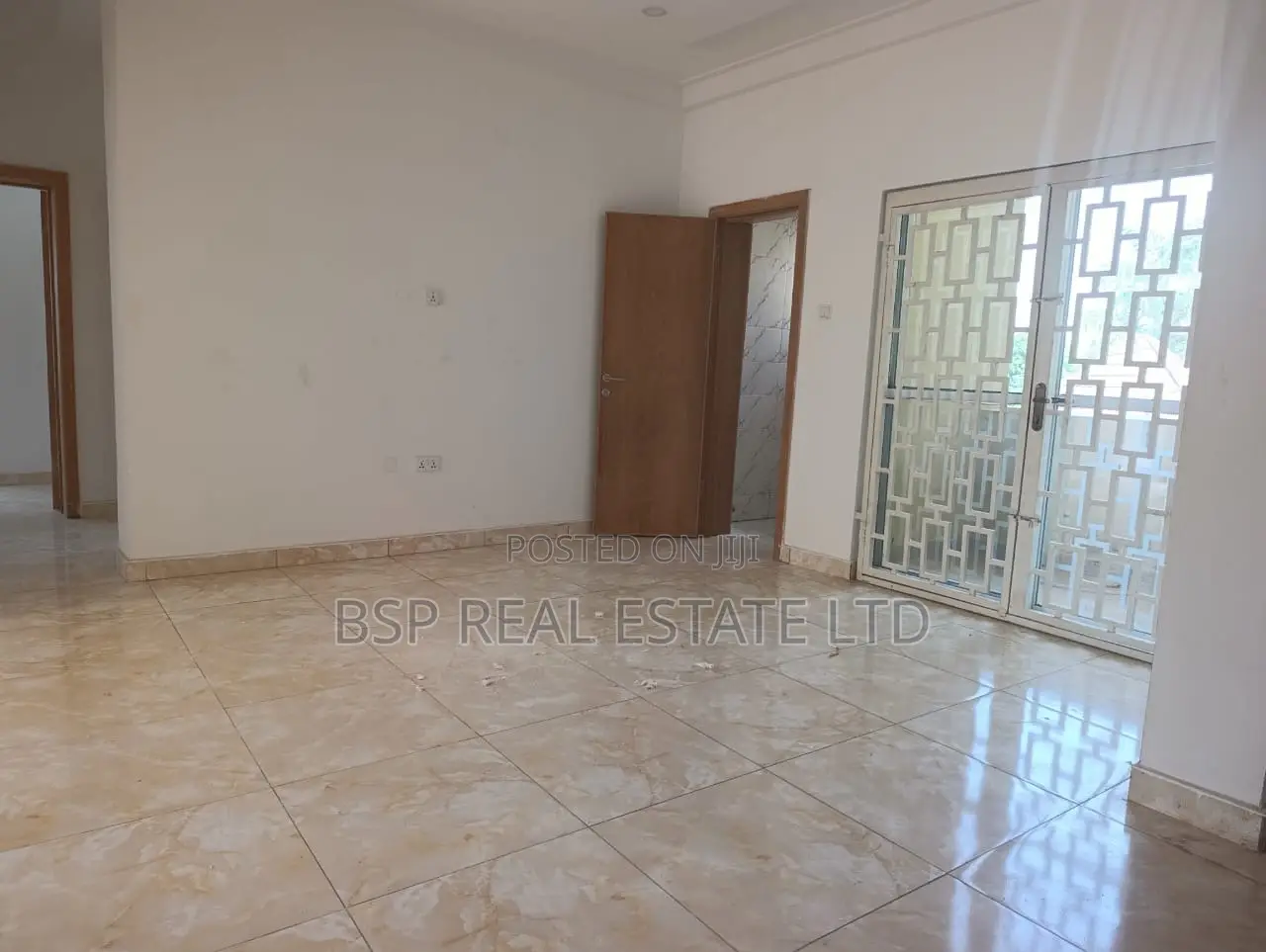 3bdrm Apartment in Jabi for rent in Jabi
