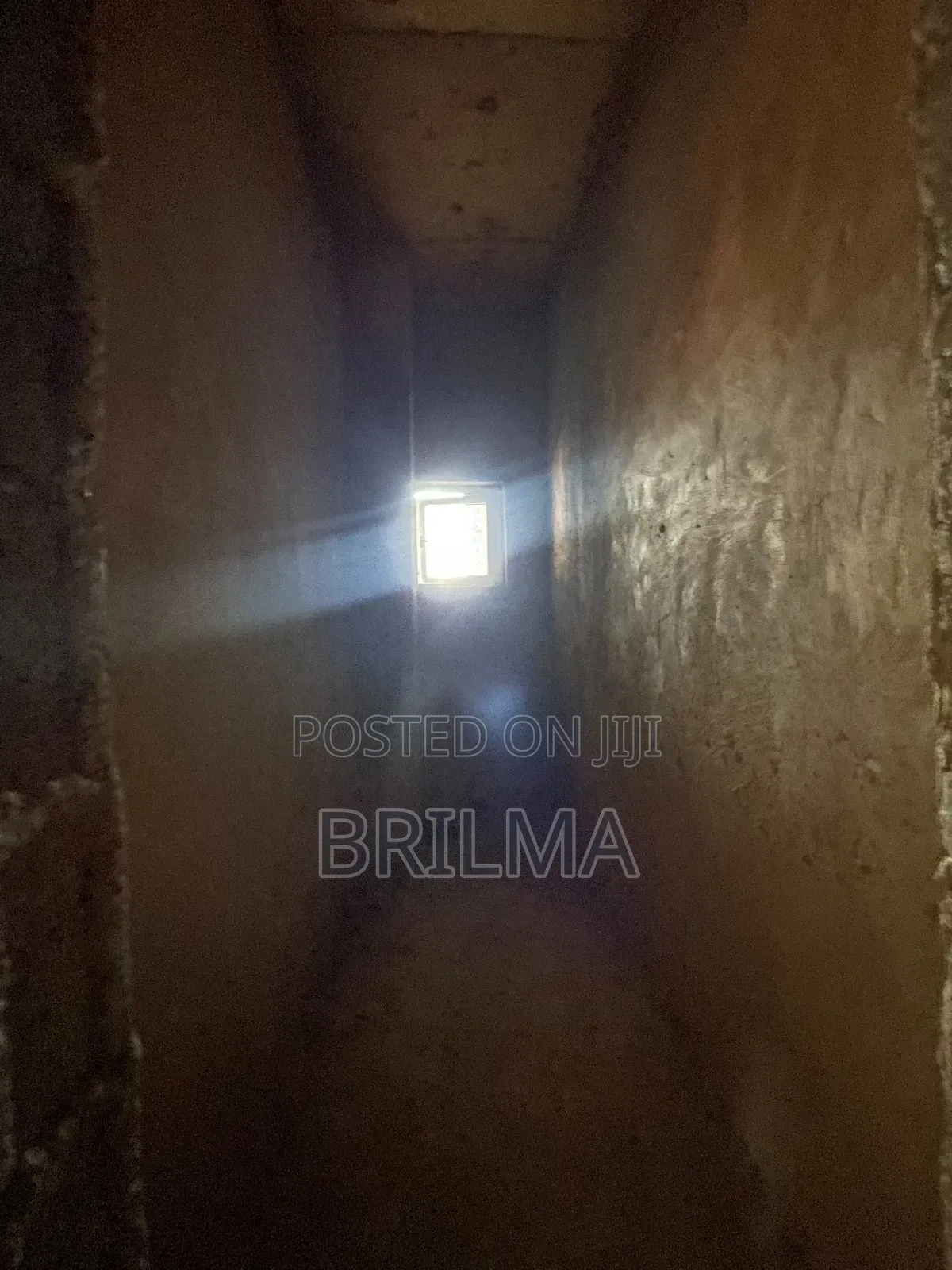 2bdrm Block of Flats in Katampe Extension for sale in Katampe Extension