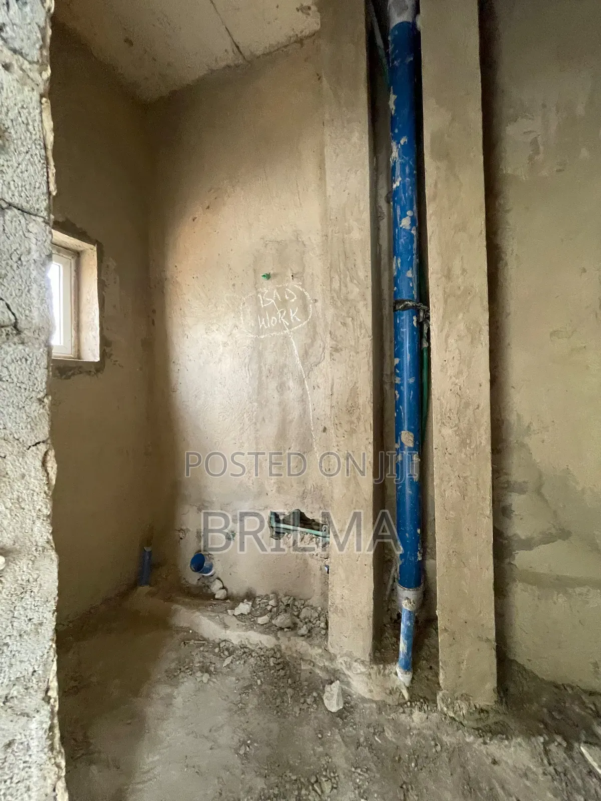 2bdrm Block of Flats in Katampe Extension for sale in Katampe Extension