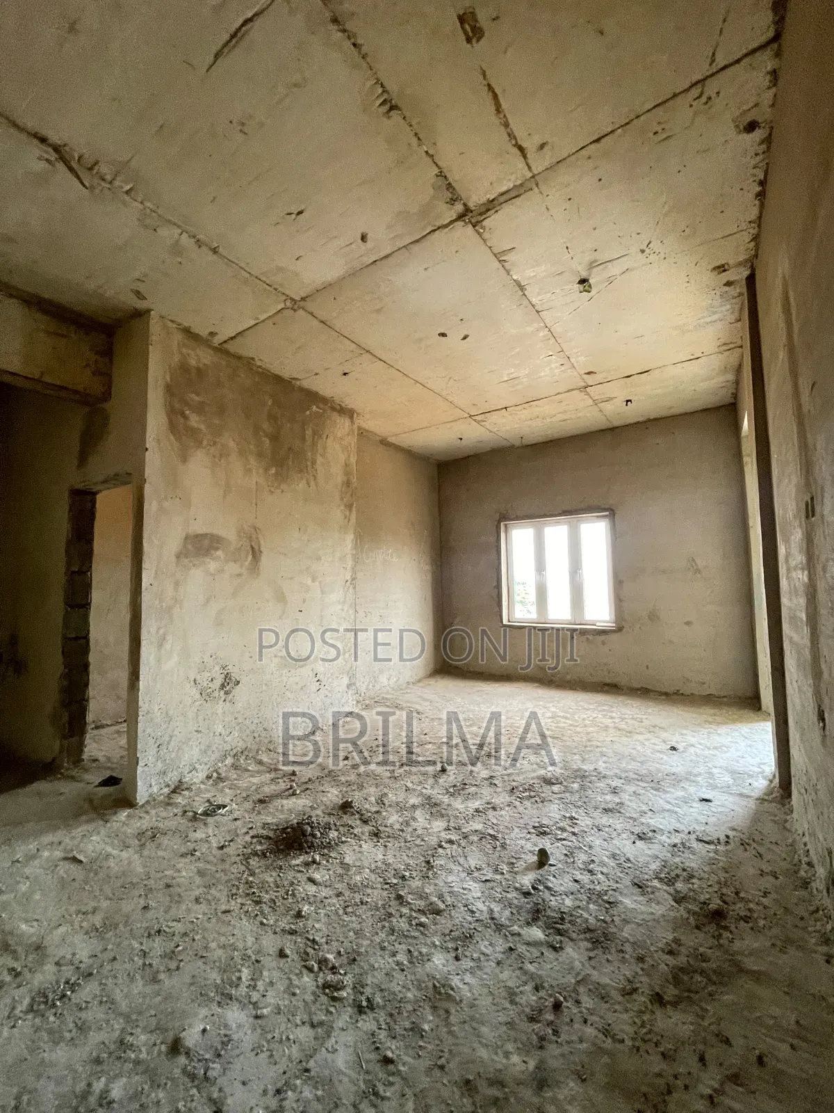 2bdrm Block of Flats in Katampe Extension for sale in Katampe Extension