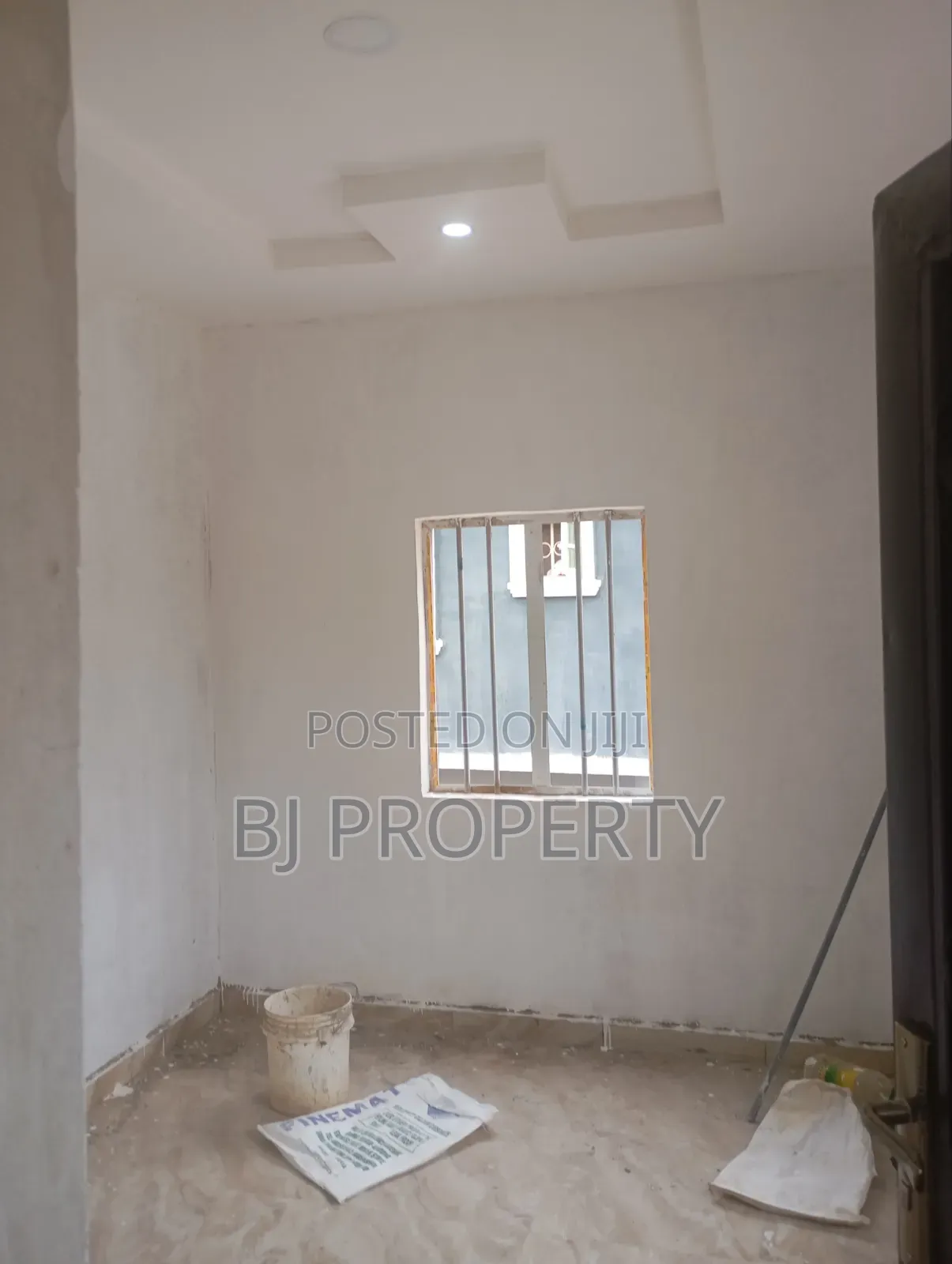 1bdrm Block of Flats in Hill View, Kubwa for rent in Kubwa