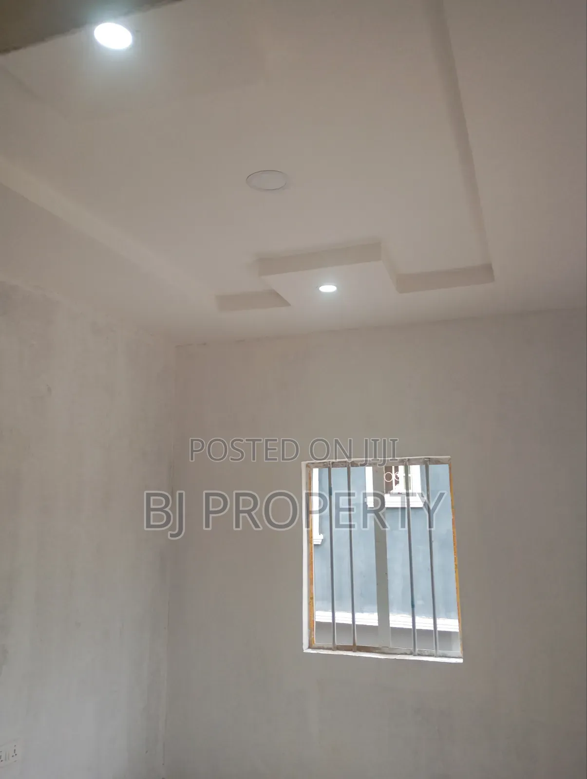 1bdrm Block of Flats in Hill View, Kubwa for rent in Kubwa