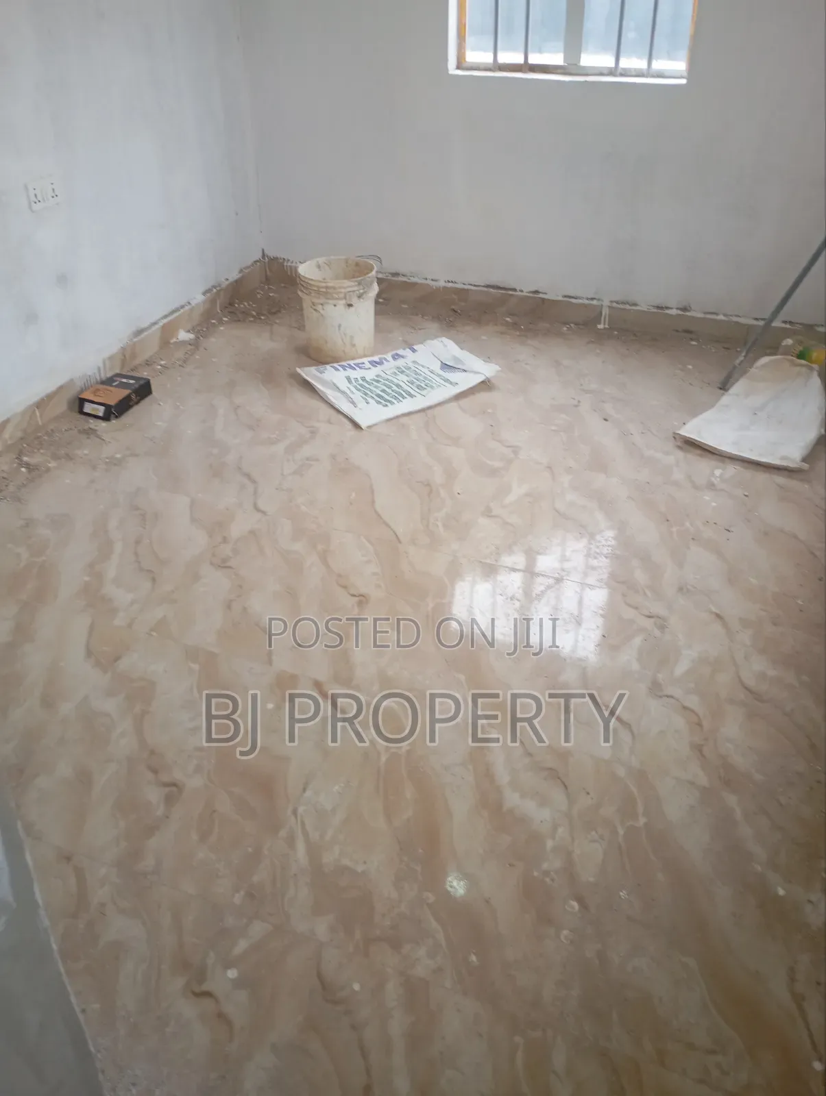 1bdrm Block of Flats in Hill View, Kubwa for rent in Kubwa