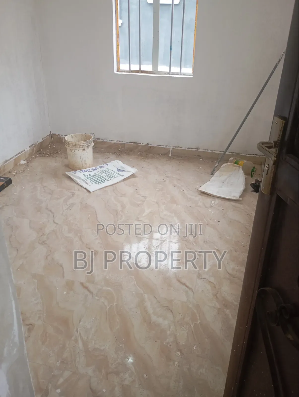 1bdrm Block of Flats in Hill View, Kubwa for rent in Kubwa