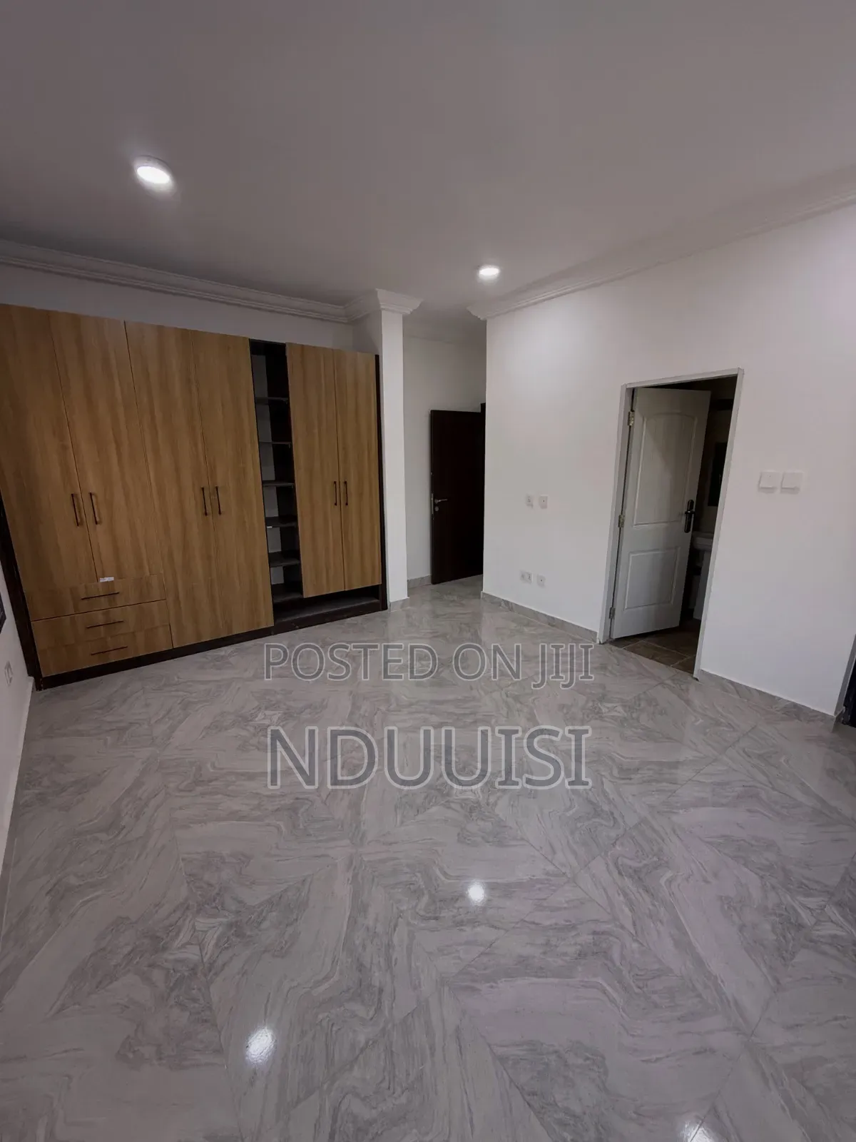 3bdrm Apartment in Katampe (Main) for sale in Katampe (Main)